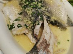 -胜记酒家·风味线(南山花园城店)