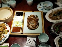 -田婆婆的菜(海口友谊阳光城店)