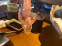 -鳗鱼家·深夜食堂(军博店)