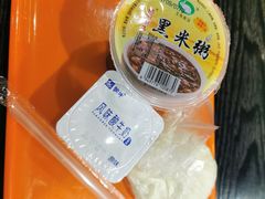 -瑞慈体检上海闵行机构