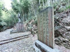 -仙霞关景区