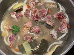 -甲大帅·甲鱼·椰子鸡主题餐厅(唐家店)