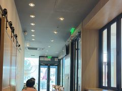 -COSTA COFFEE(龙德广场店)