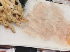 -协成海鲜火锅(海洋花园店)