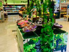 -BHG Market Place(水游城店)