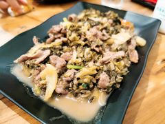 -花二家·生活馆(六运小区店)