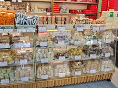 -北京稻香村(西站店)