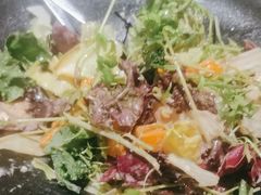 -兰特伯爵西餐厅·啤酒屋(方庄店)