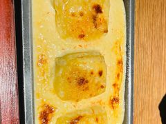 -水之惠鲜鱼料理(王府大街店)