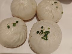 生煎包-张福记(五一公园店)