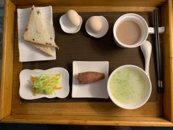 -保丽宝泰母婴护理院·月子中心·产康·中医(常州店)