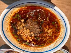 -蓉李记成都名小吃(武汉经开万达店)