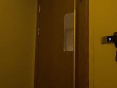 -大桶水·全国旗舰店(体育路店)