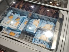 -粒上皇(淘金路店)