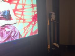 -泰之源足浴会所(玉环店)