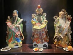 -丽华园(青少年宫店)