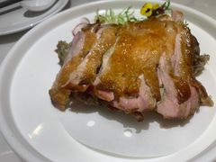 -小放牛炒菜馆(裕华万达店)