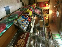 -赛百味(盘古大观店)