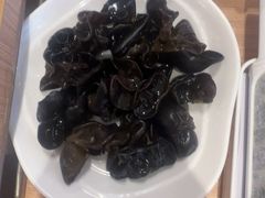 -蝎王府羊蝎子(西直门店)