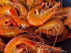 -达叔香味海鲜(海棠68环球美食街店)