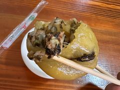 -十三妹咸米时店
