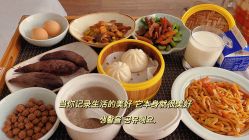 点击看大图 -馨月汇·独栋月子会所(静安店)