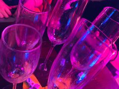 -MOSSO音乐酒吧·Live House(南京西路店)