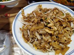 -湘里乡亲甲王二老店