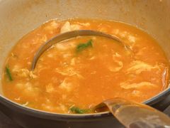 -京朋串屋·烧烤(望京西路总店)