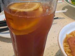 -新宝餐厅(流塘店)