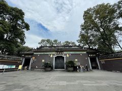 -宝光寺