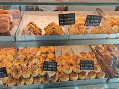 -纯坊佳哥手作(江汉路店)