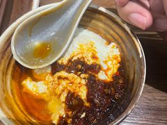 -懒人盐府人家(安贞店)