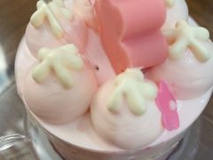 -好利来(桂林路店)