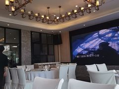 -佳丽海鲜大酒楼(环岛海景店)