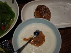-驿楼兰·新疆菜(火车站店)