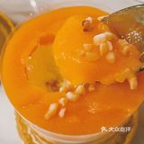 最近迷上了炉温家的柿子香缇奶油蛋糕