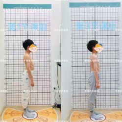 -康舒普拉提工作室control pilates