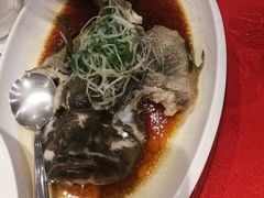 -春满园·早茶·粤菜·宴会(喜宴店)