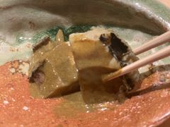 -鮨心和(外滩店)