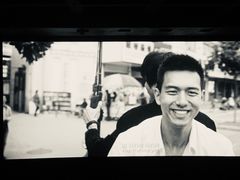 -UME影城(中国巨幕高新店)