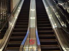 -SFC上影影城(港汇永华IMAX激光店)