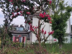 -大理洱海