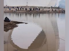 -小南海站