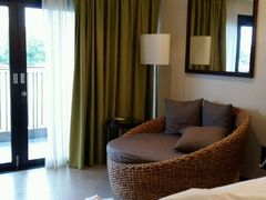 -普吉岛凯悦酒店