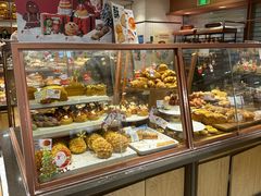 -多乐之日(西直门店)