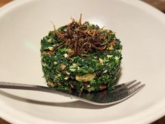 -元古雲境(太古里店)
