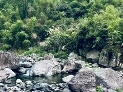-北京凤凰岭
