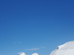-牛背山
