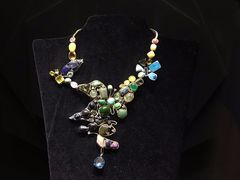 -湖南省地质博物馆